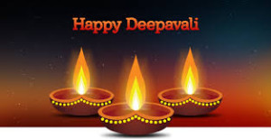 Deepawali