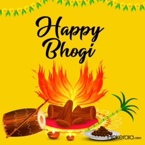 Bhogi