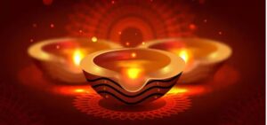 Deepavali